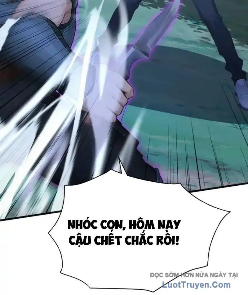 Thái Cổ Thập Hung: Người Khác Ngự Thú Ta Ngự Thú Nương - Chapter 77 - Page 60