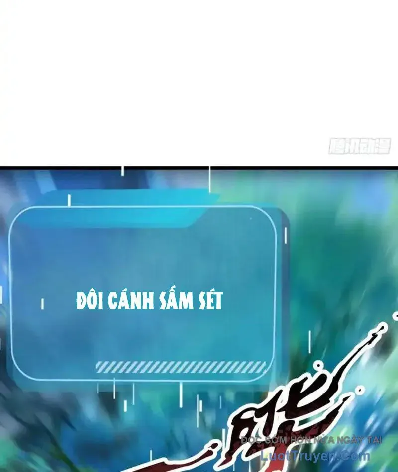 Thái Cổ Thập Hung: Người Khác Ngự Thú Ta Ngự Thú Nương - Chapter 77 - Page 61