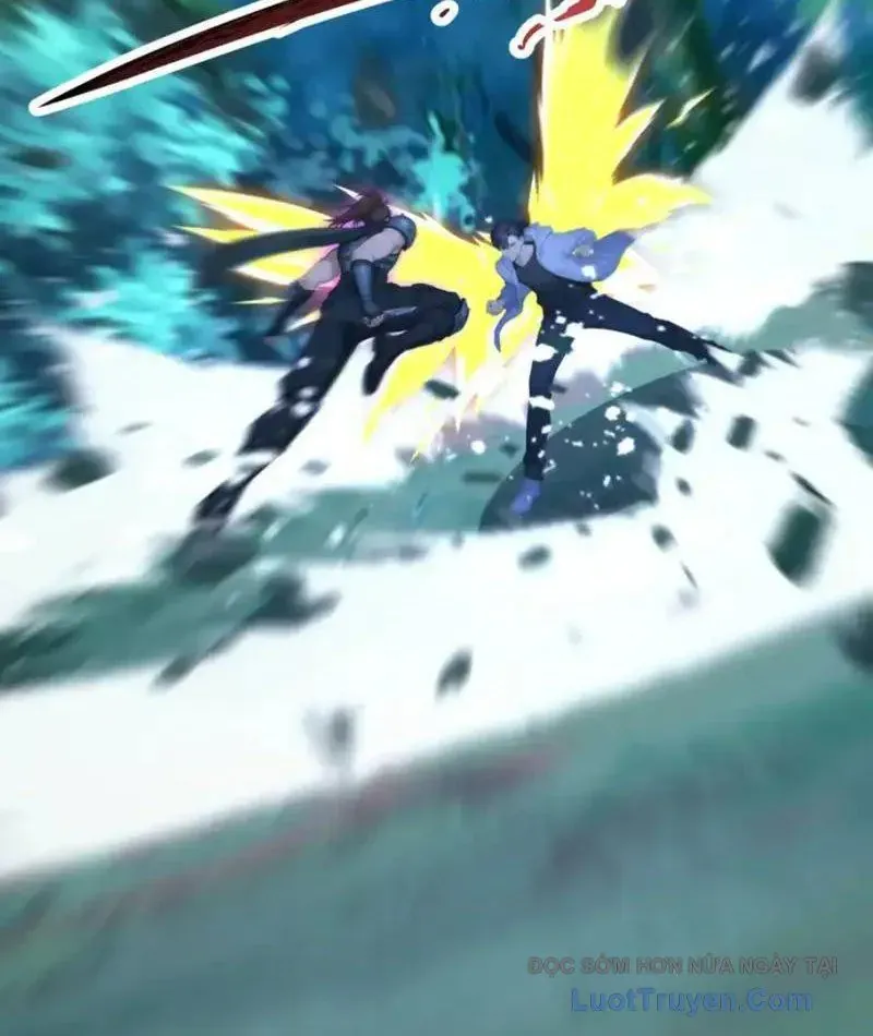 Thái Cổ Thập Hung: Người Khác Ngự Thú Ta Ngự Thú Nương - Chapter 77 - Page 62