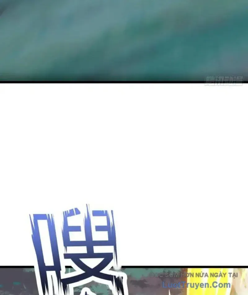 Thái Cổ Thập Hung: Người Khác Ngự Thú Ta Ngự Thú Nương - Chapter 77 - Page 63