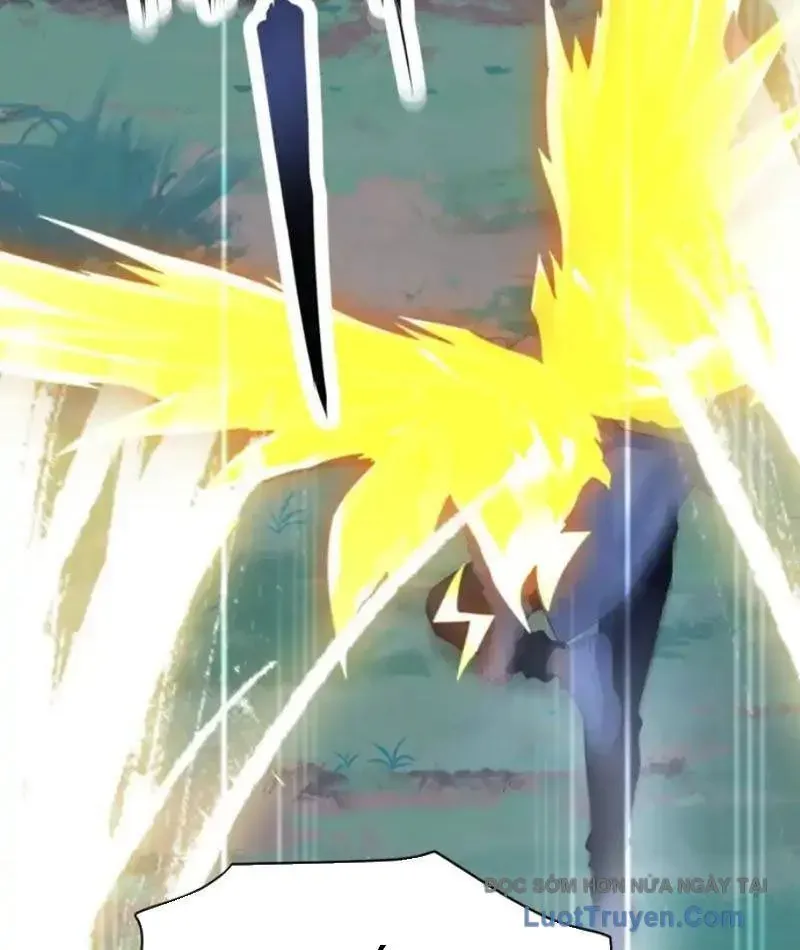 Thái Cổ Thập Hung: Người Khác Ngự Thú Ta Ngự Thú Nương - Chapter 77 - Page 64