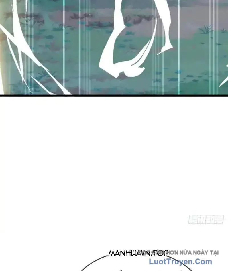 Thái Cổ Thập Hung: Người Khác Ngự Thú Ta Ngự Thú Nương - Chapter 77 - Page 66