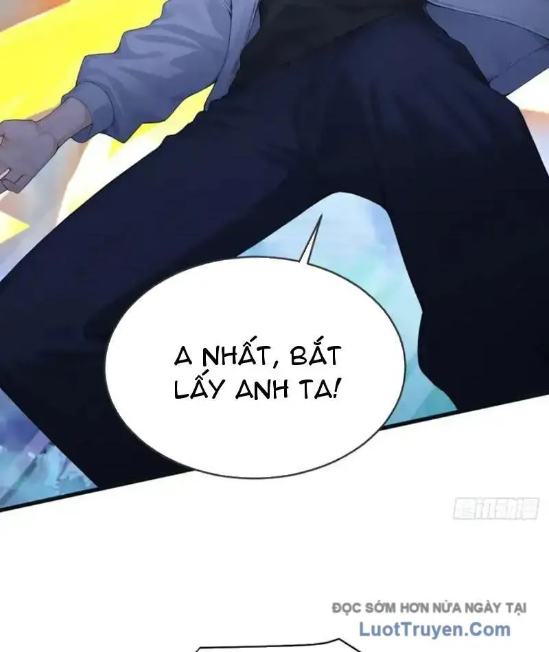 Thái Cổ Thập Hung: Người Khác Ngự Thú Ta Ngự Thú Nương - Chapter 77 - Page 68