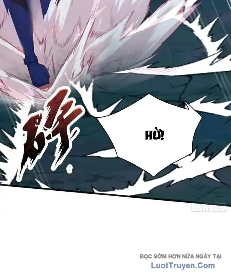 Thái Cổ Thập Hung: Người Khác Ngự Thú Ta Ngự Thú Nương - Chapter 77 - Page 70