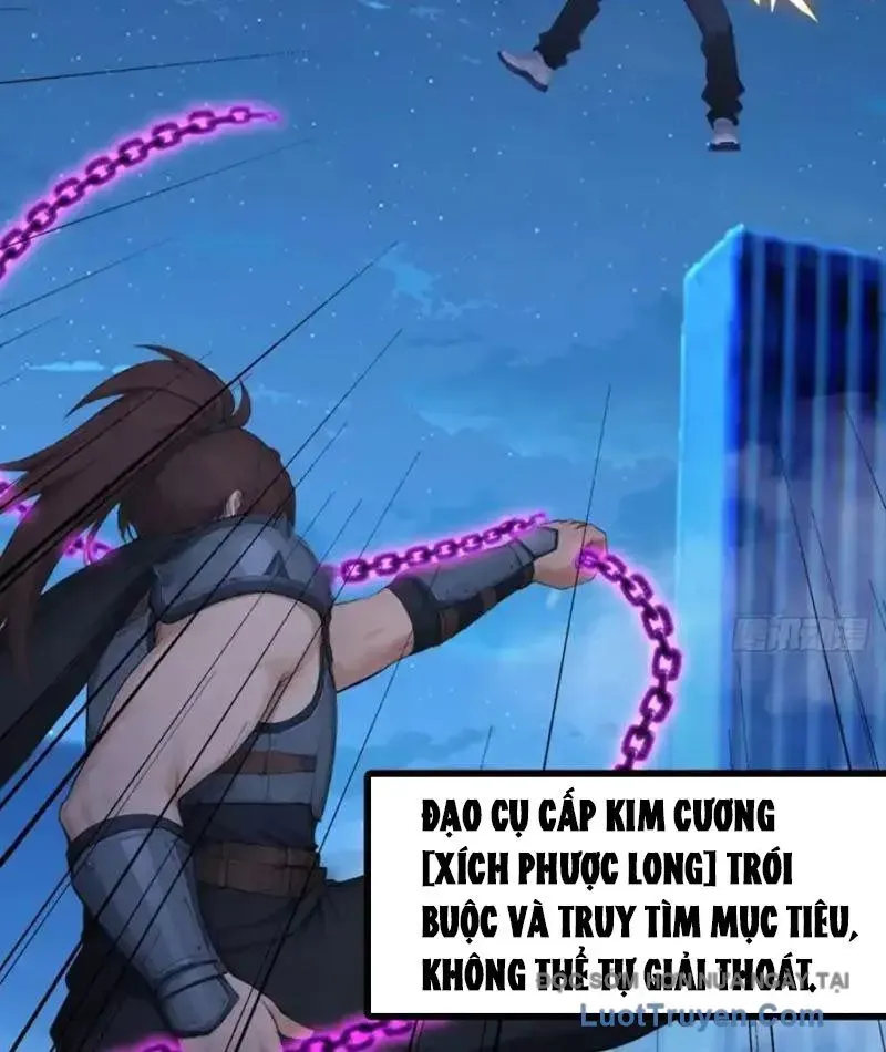 Thái Cổ Thập Hung: Người Khác Ngự Thú Ta Ngự Thú Nương - Chapter 77 - Page 72