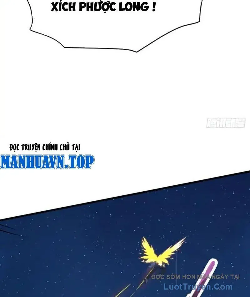 Thái Cổ Thập Hung: Người Khác Ngự Thú Ta Ngự Thú Nương - Chapter 77 - Page 74
