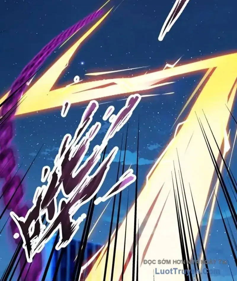 Thái Cổ Thập Hung: Người Khác Ngự Thú Ta Ngự Thú Nương - Chapter 77 - Page 75