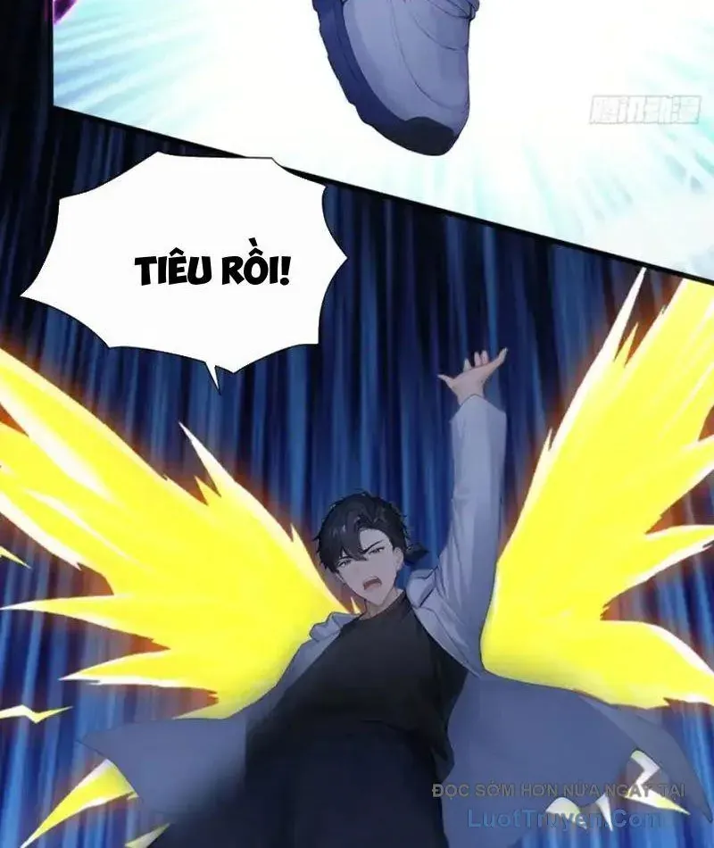 Thái Cổ Thập Hung: Người Khác Ngự Thú Ta Ngự Thú Nương - Chapter 77 - Page 78