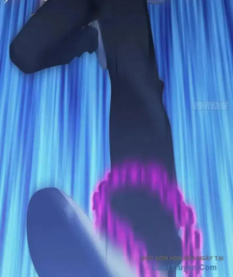 Thái Cổ Thập Hung: Người Khác Ngự Thú Ta Ngự Thú Nương - Chapter 77 - Page 79