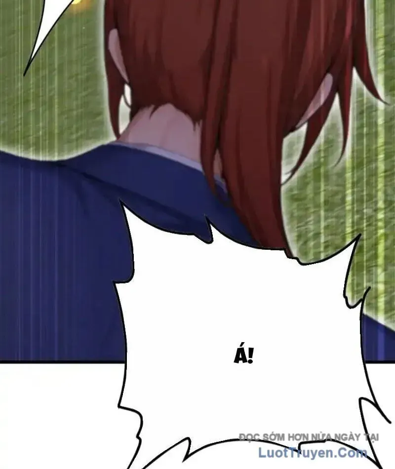 Thái Cổ Thập Hung: Người Khác Ngự Thú Ta Ngự Thú Nương - Chapter 77 - Page 8