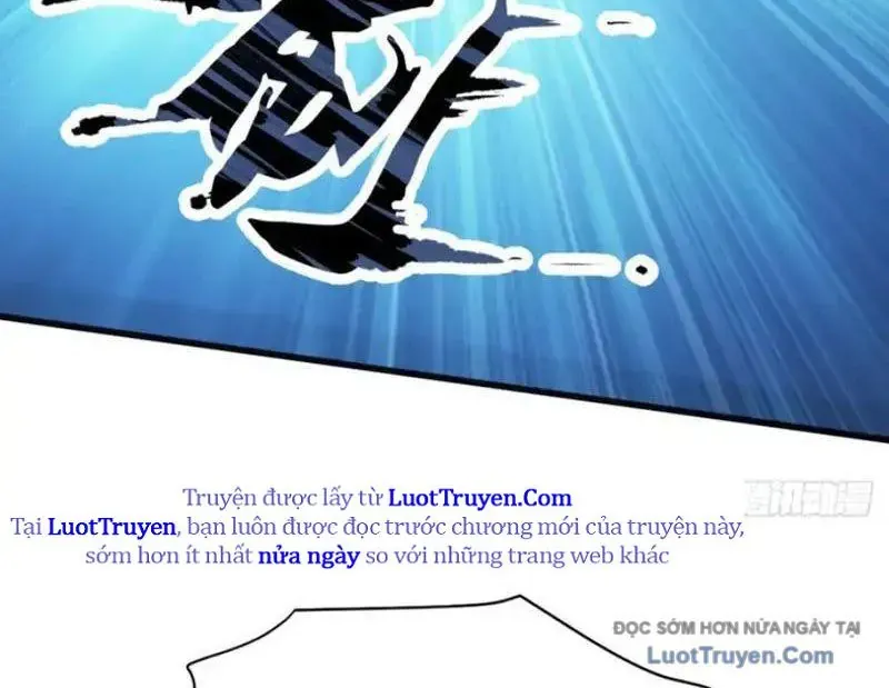 Thái Cổ Thập Hung: Người Khác Ngự Thú Ta Ngự Thú Nương - Chapter 77 - Page 82