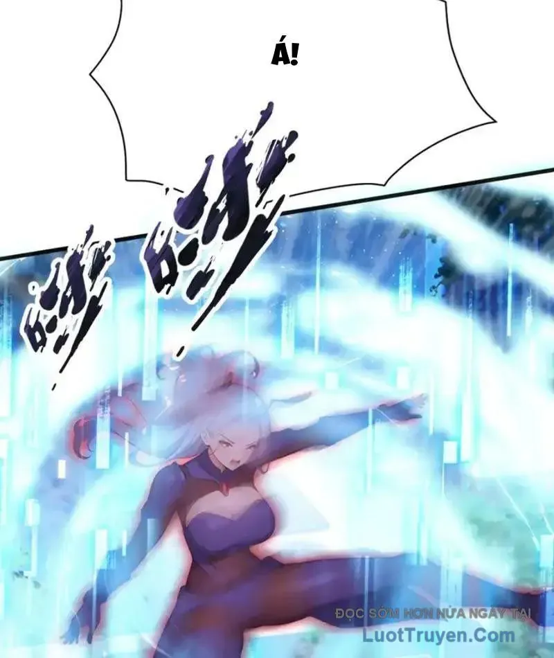 Thái Cổ Thập Hung: Người Khác Ngự Thú Ta Ngự Thú Nương - Chapter 77 - Page 83