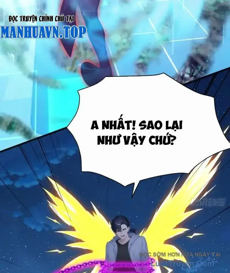 Thái Cổ Thập Hung: Người Khác Ngự Thú Ta Ngự Thú Nương - Chapter 77 - Page 84