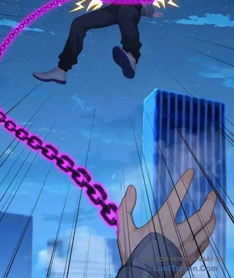 Thái Cổ Thập Hung: Người Khác Ngự Thú Ta Ngự Thú Nương - Chapter 77 - Page 85