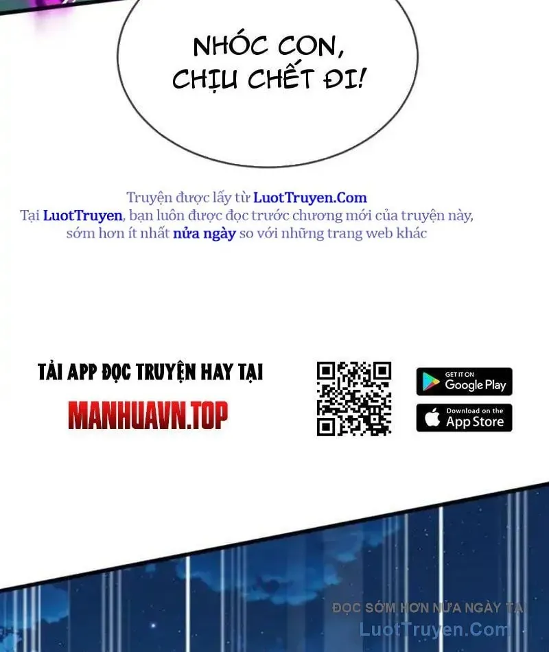 Thái Cổ Thập Hung: Người Khác Ngự Thú Ta Ngự Thú Nương - Chapter 77 - Page 88