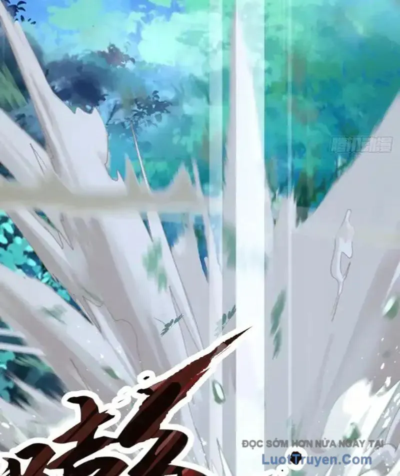 Thái Cổ Thập Hung: Người Khác Ngự Thú Ta Ngự Thú Nương - Chapter 77 - Page 90