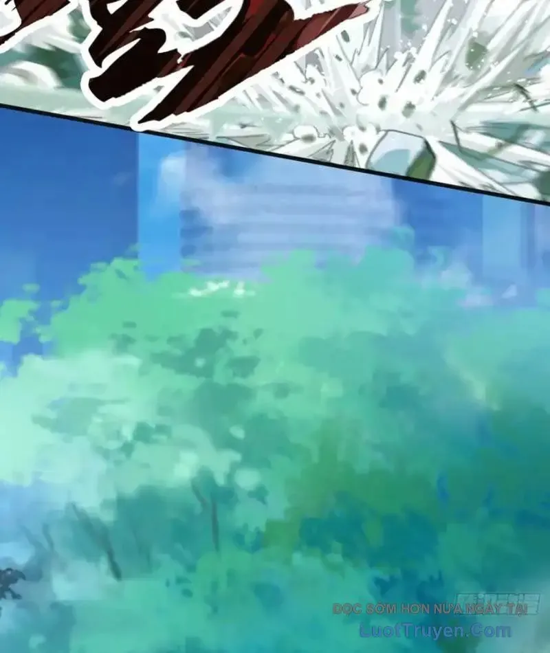 Thái Cổ Thập Hung: Người Khác Ngự Thú Ta Ngự Thú Nương - Chapter 77 - Page 91