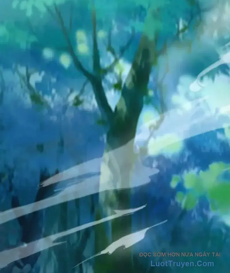 Thái Cổ Thập Hung: Người Khác Ngự Thú Ta Ngự Thú Nương - Chapter 77 - Page 92