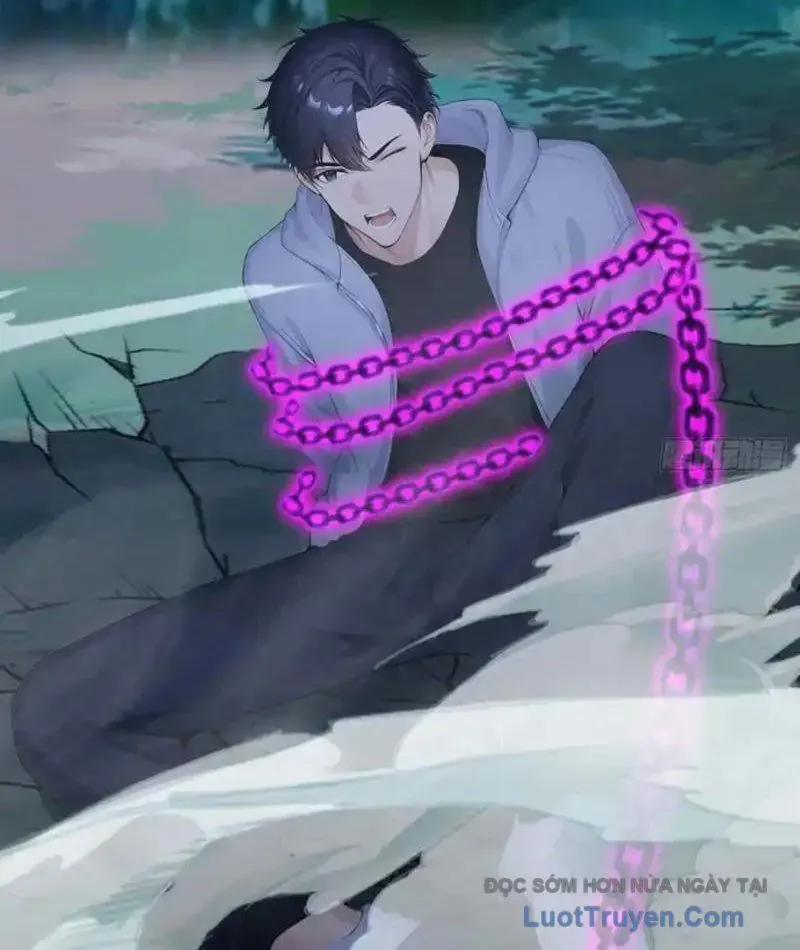 Thái Cổ Thập Hung: Người Khác Ngự Thú Ta Ngự Thú Nương - Chapter 77 - Page 93