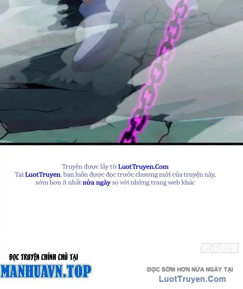 Thái Cổ Thập Hung: Người Khác Ngự Thú Ta Ngự Thú Nương - Chapter 77 - Page 94