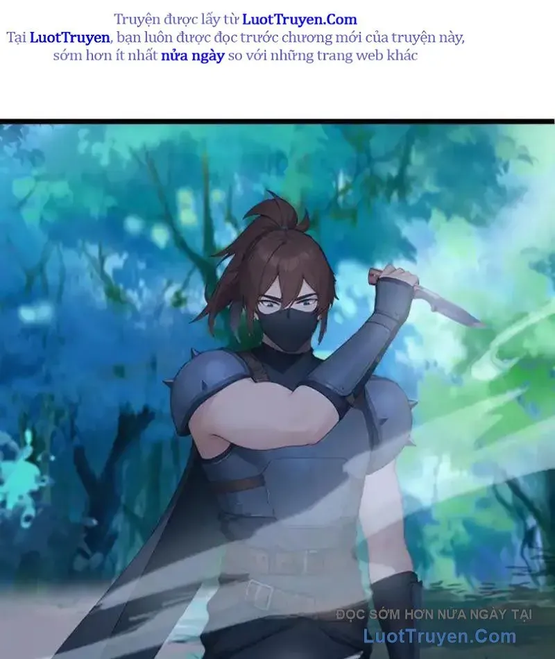 Thái Cổ Thập Hung: Người Khác Ngự Thú Ta Ngự Thú Nương - Chapter 77 - Page 95