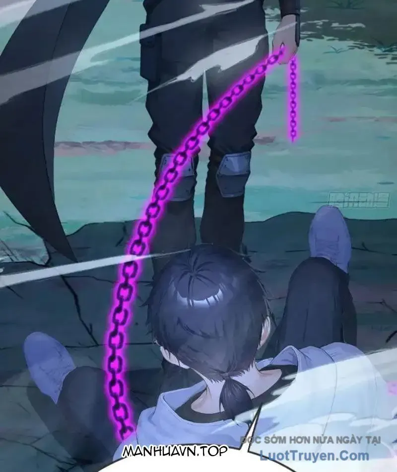 Thái Cổ Thập Hung: Người Khác Ngự Thú Ta Ngự Thú Nương - Chapter 77 - Page 96