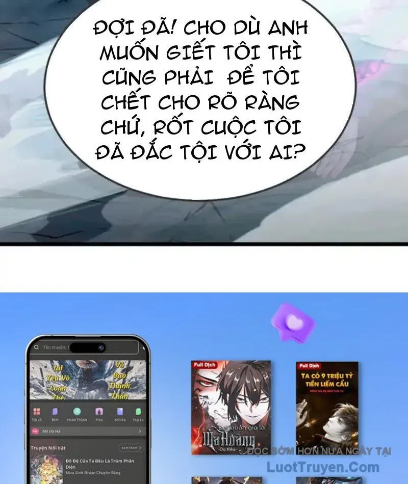 Thái Cổ Thập Hung: Người Khác Ngự Thú Ta Ngự Thú Nương - Chapter 77 - Page 97