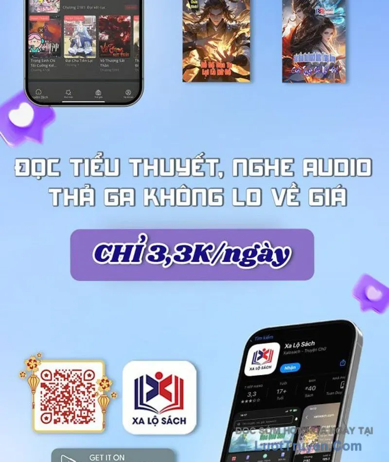 Thái Cổ Thập Hung: Người Khác Ngự Thú Ta Ngự Thú Nương - Chapter 77 - Page 98