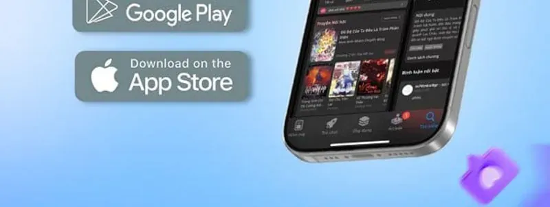 Thái Cổ Thập Hung: Người Khác Ngự Thú Ta Ngự Thú Nương - Chapter 77 - Page 99