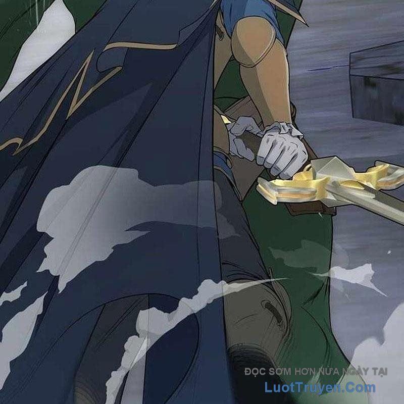 Thủ Hộ Thành Bằng Quái Vật Thuần Hóa - Chapter 10 - Page 10