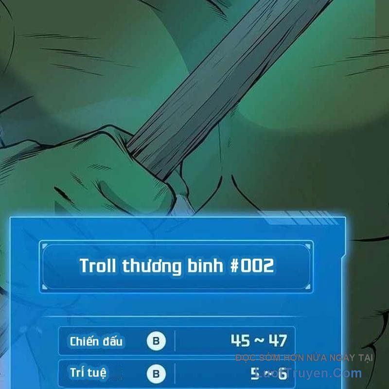 Thủ Hộ Thành Bằng Quái Vật Thuần Hóa - Chapter 10 - Page 101