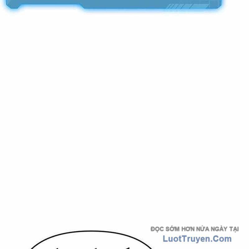 Thủ Hộ Thành Bằng Quái Vật Thuần Hóa - Chapter 10 - Page 103