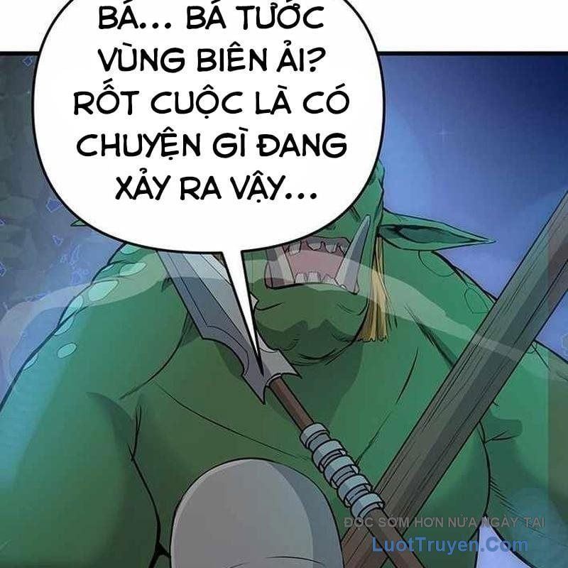Thủ Hộ Thành Bằng Quái Vật Thuần Hóa - Chapter 10 - Page 104