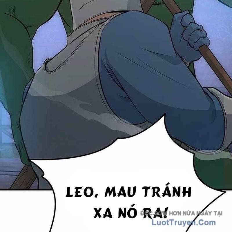 Thủ Hộ Thành Bằng Quái Vật Thuần Hóa - Chapter 10 - Page 105