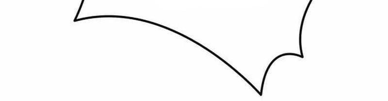 Thủ Hộ Thành Bằng Quái Vật Thuần Hóa - Chapter 10 - Page 106