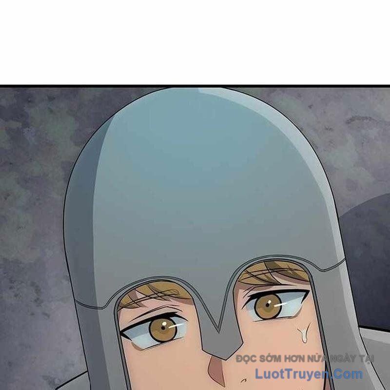 Thủ Hộ Thành Bằng Quái Vật Thuần Hóa - Chapter 10 - Page 107