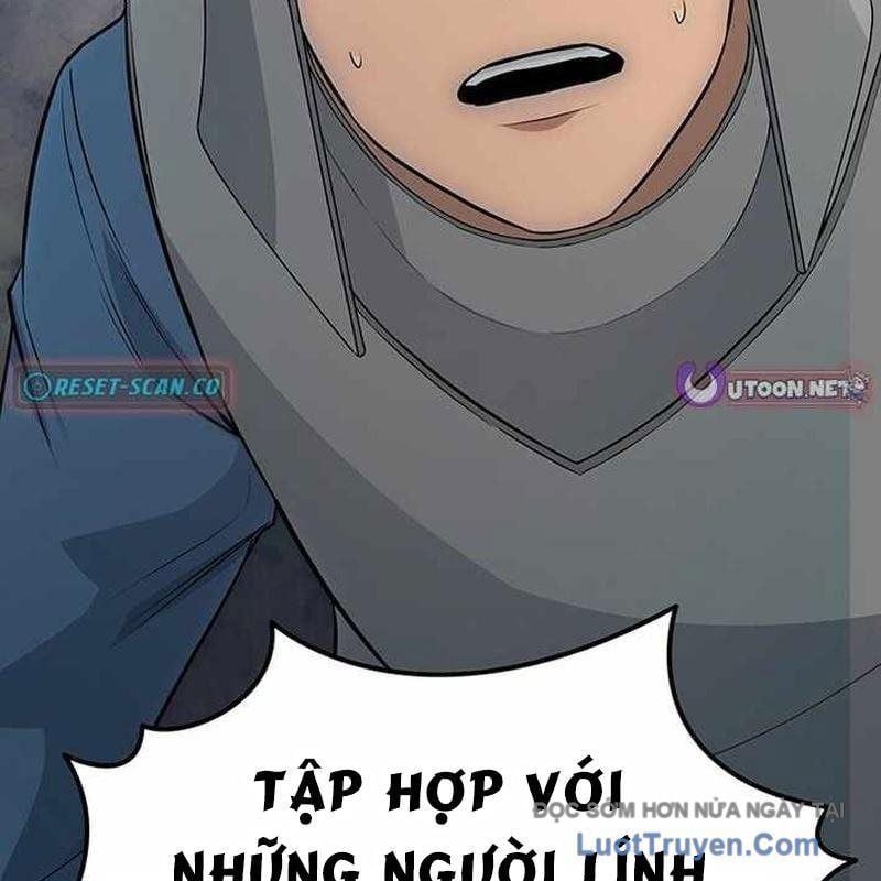 Thủ Hộ Thành Bằng Quái Vật Thuần Hóa - Chapter 10 - Page 108