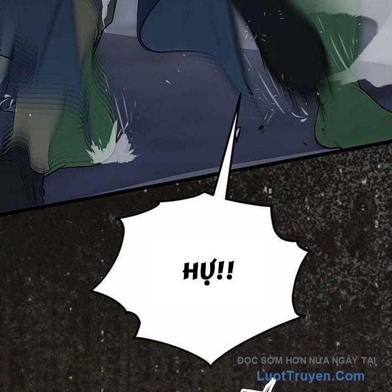 Thủ Hộ Thành Bằng Quái Vật Thuần Hóa - Chapter 10 - Page 11