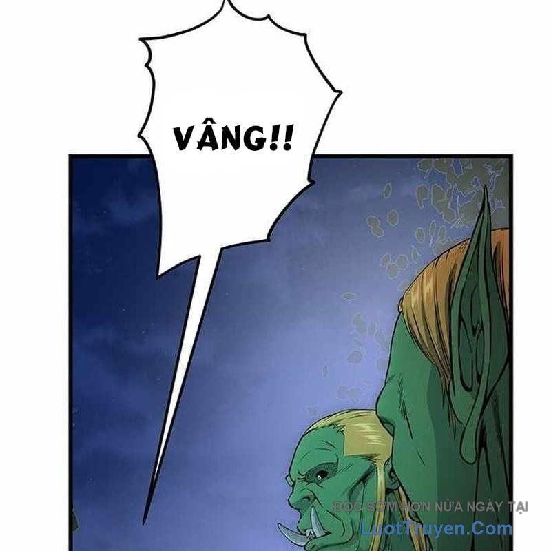 Thủ Hộ Thành Bằng Quái Vật Thuần Hóa - Chapter 10 - Page 110