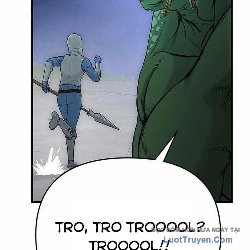 Thủ Hộ Thành Bằng Quái Vật Thuần Hóa - Chapter 10 - Page 111