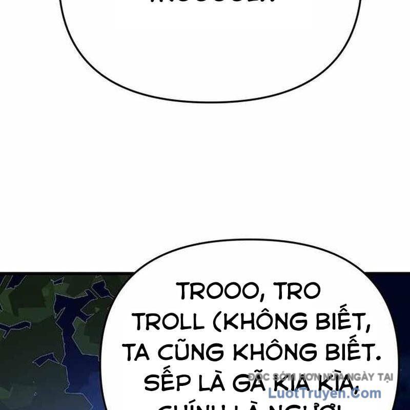 Thủ Hộ Thành Bằng Quái Vật Thuần Hóa - Chapter 10 - Page 112