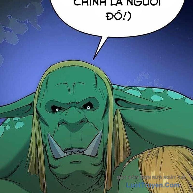 Thủ Hộ Thành Bằng Quái Vật Thuần Hóa - Chapter 10 - Page 113