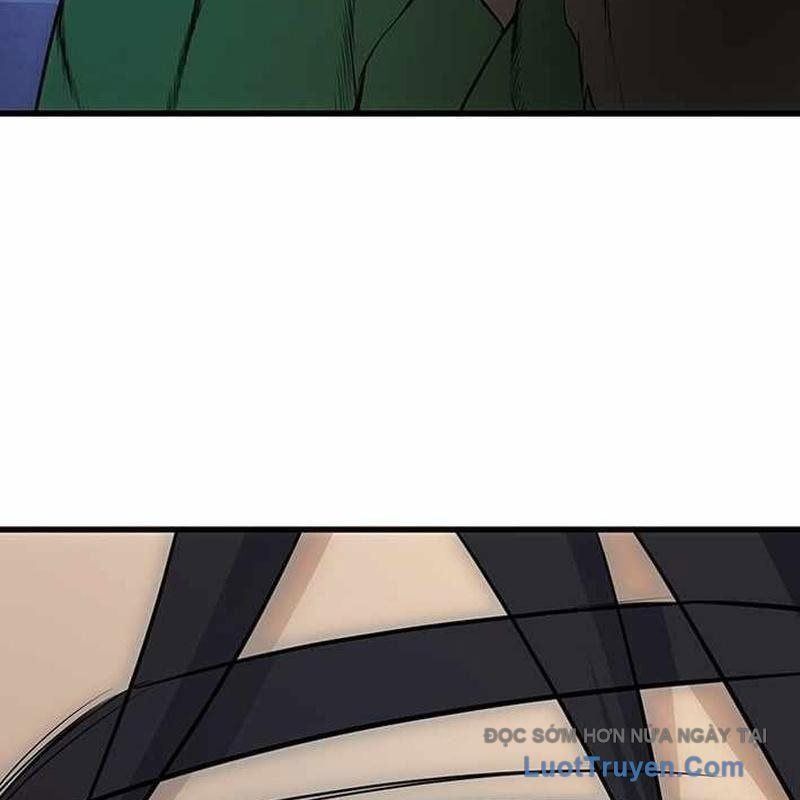 Thủ Hộ Thành Bằng Quái Vật Thuần Hóa - Chapter 10 - Page 116