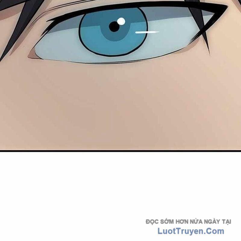 Thủ Hộ Thành Bằng Quái Vật Thuần Hóa - Chapter 10 - Page 117