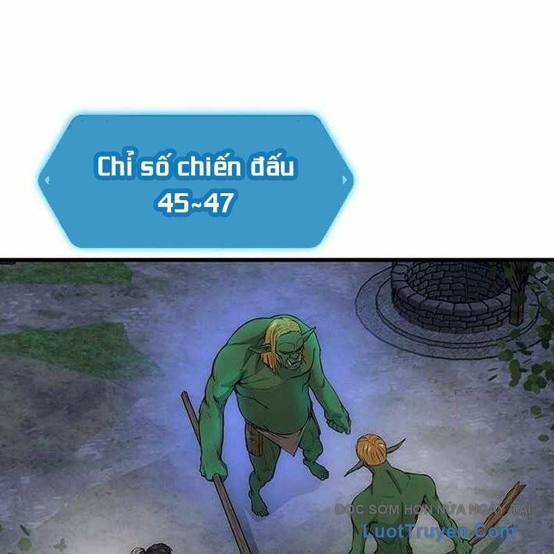 Thủ Hộ Thành Bằng Quái Vật Thuần Hóa - Chapter 10 - Page 118