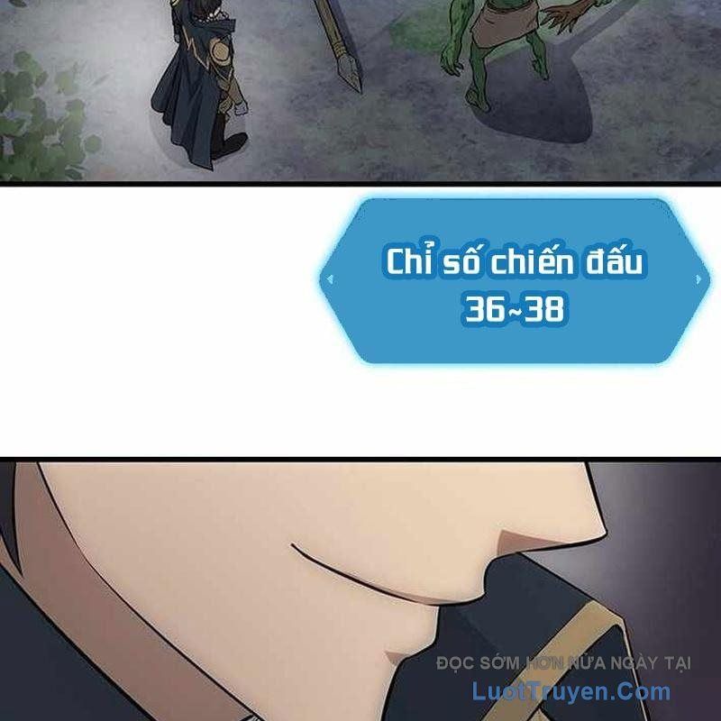 Thủ Hộ Thành Bằng Quái Vật Thuần Hóa - Chapter 10 - Page 119