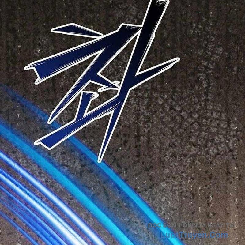 Thủ Hộ Thành Bằng Quái Vật Thuần Hóa - Chapter 10 - Page 12