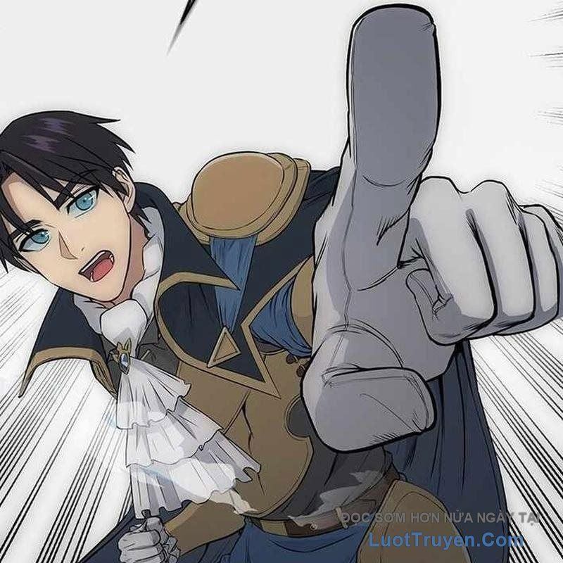 Thủ Hộ Thành Bằng Quái Vật Thuần Hóa - Chapter 10 - Page 121