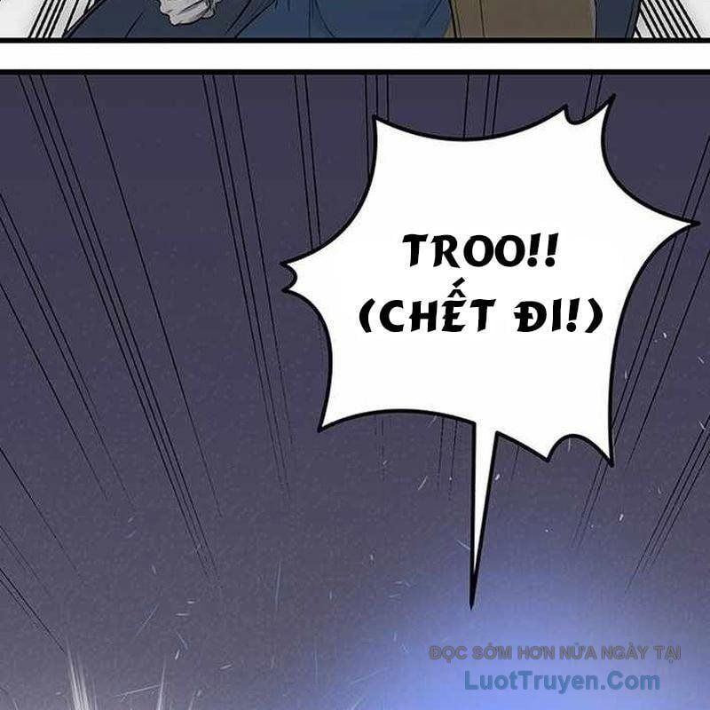 Thủ Hộ Thành Bằng Quái Vật Thuần Hóa - Chapter 10 - Page 122