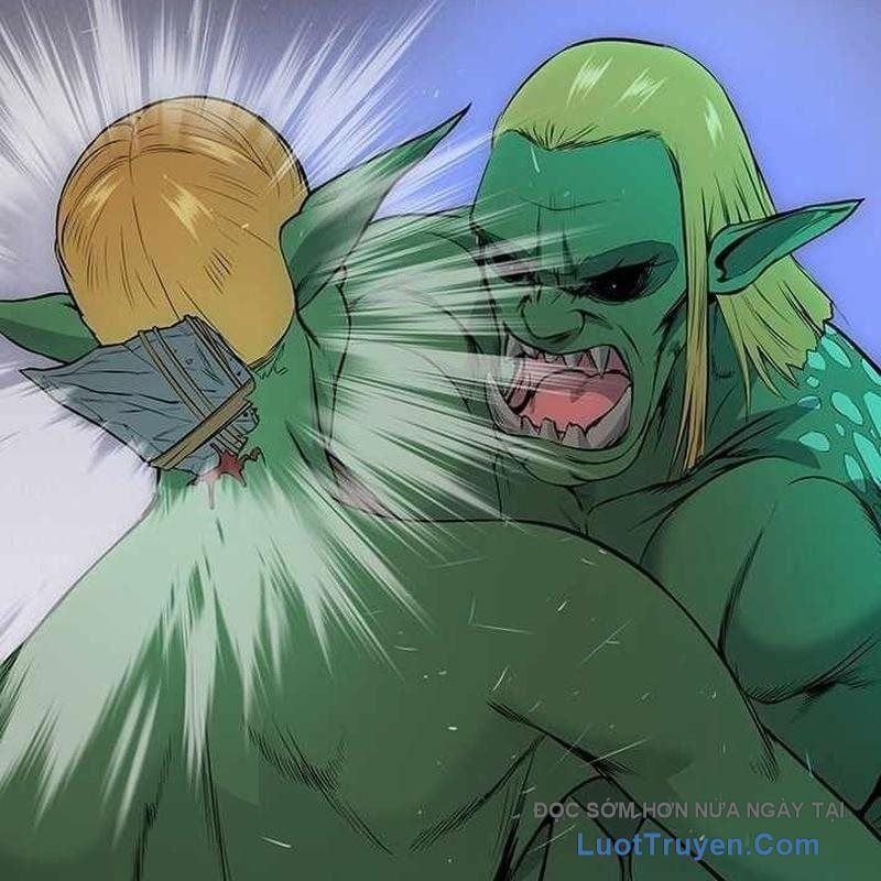 Thủ Hộ Thành Bằng Quái Vật Thuần Hóa - Chapter 10 - Page 123